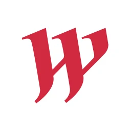 أيقونة Westfield ANZ