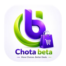 أيقونة Chota Beta