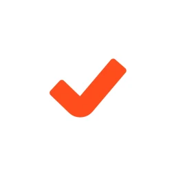 أيقونة Ordrio Delivery Partner