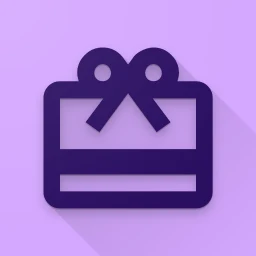 أيقونة CakeMart: Find Nearby Bakers